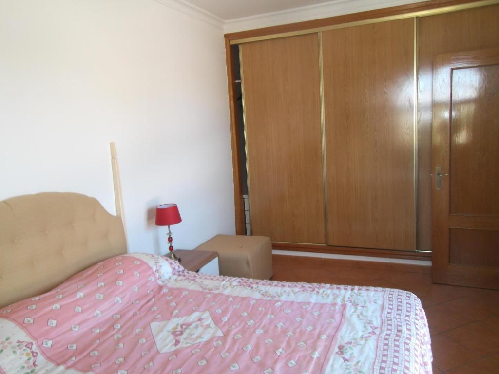 Ferienwohnung Tavira Garden Zimmer foto