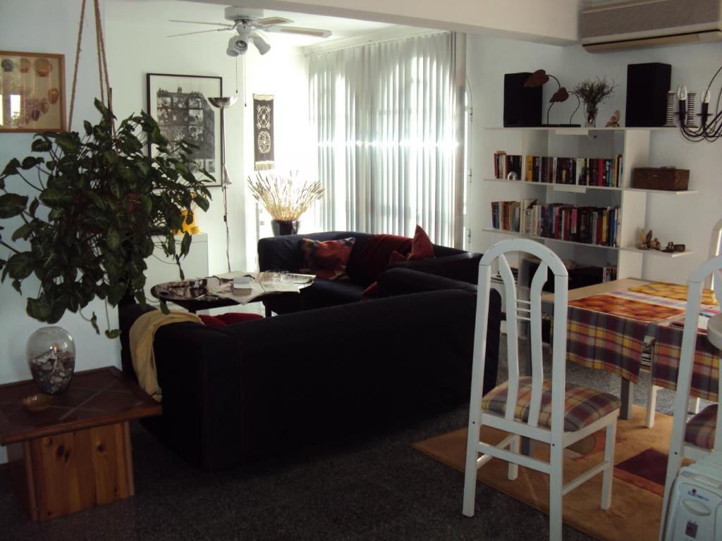 Ferienwohnung Tavira Garden Zimmer foto