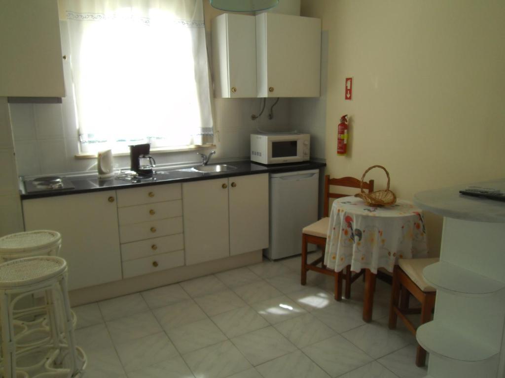 Ferienwohnung Tavira Garden Zimmer foto